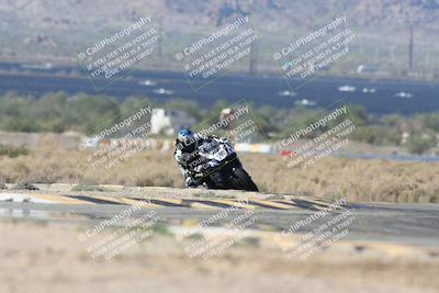 media/Oct-03-2025-CVMA Friday Practice (Fri) [[0c1e57b650]]/2-Racer 1/Session 3-Turns 16 and 17 Exit/